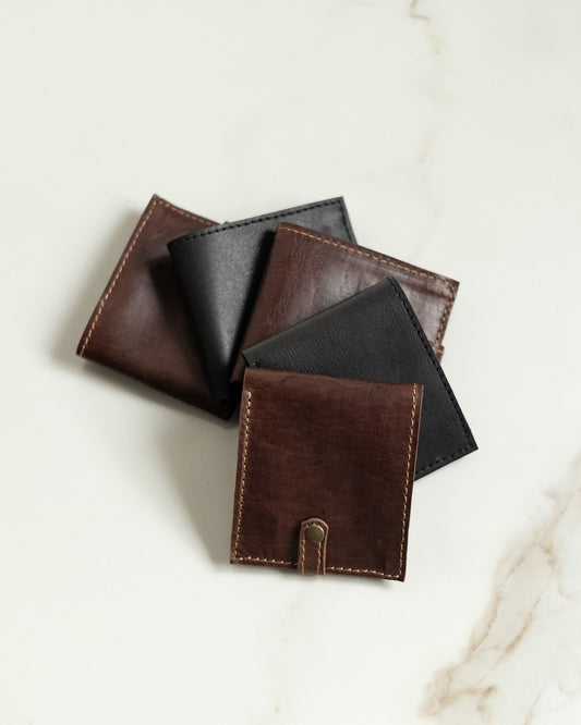 Gentleman’s wallet